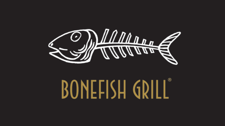 Bonefish Grill – Parcelapp